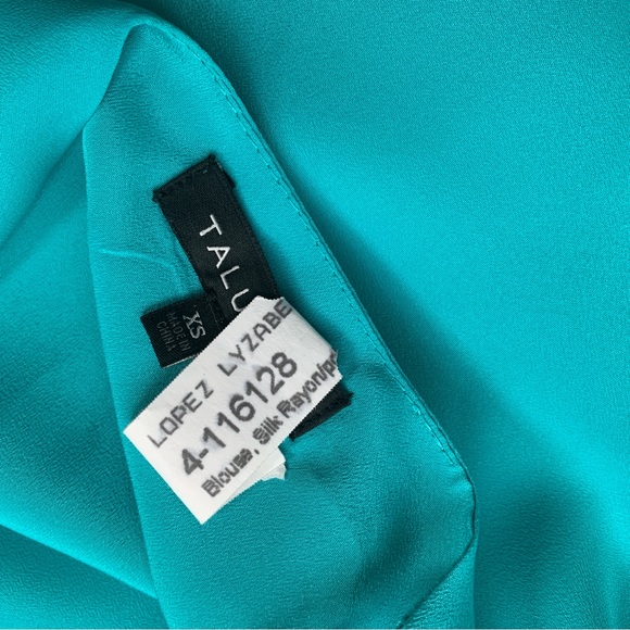 Aritzia tank top - Picture 3 of 5